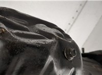 1140070150 Двигатель (ДВС) Lexus IS 1999-2005 20672188 #7