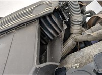 1140070150 Двигатель (ДВС) Lexus IS 1999-2005 20672188 #8