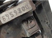 1140070150 Двигатель (ДВС) Lexus IS 1999-2005 20672188 #9