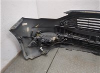  Бампер Ford Fusion 2017-2020 USA 20672189 #2
