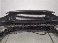  Бампер Ford Fusion 2017-2020 USA 20672189 #3