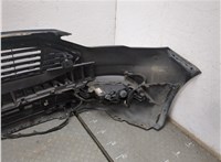  Бампер Ford Fusion 2017-2020 USA 20672189 #4