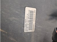  Бампер Ford Fusion 2017-2020 USA 20672189 #5