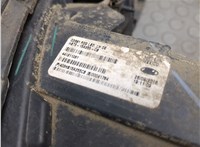  Бампер Ford Fusion 2017-2020 USA 20672189 #6