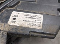  Бампер Ford Fusion 2017-2020 USA 20672189 #7