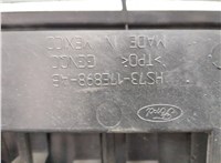  Бампер Ford Fusion 2017-2020 USA 20672189 #8