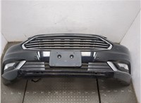  Бампер Ford Fusion 2017-2020 USA 20672189 #1
