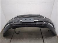  Бампер Ford Fusion 2017-2020 USA 20672189 #9