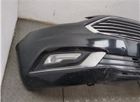  Бампер Ford Fusion 2017-2020 USA 20672189 #10