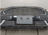 Бампер Ford Fusion 2017-2020 USA 20672189 #11