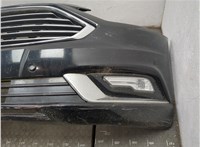  Бампер Ford Fusion 2017-2020 USA 20672189 #12