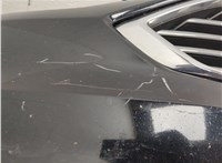  Бампер Ford Fusion 2017-2020 USA 20672189 #13