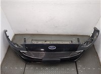  Бампер Ford Fusion 2017-2020 USA 20672189 #15