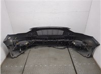  Бампер Ford Fusion 2017-2020 USA 20672189 #16