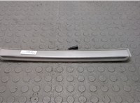 63253440439 Фонарь дополнительный (стоп-сигнал) BMW X3 E83 2003-2010 20672190 #1