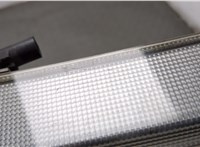 63253440439 Фонарь дополнительный (стоп-сигнал) BMW X3 E83 2003-2010 20672190 #2