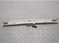 63253440439 Фонарь дополнительный (стоп-сигнал) BMW X3 E83 2003-2010 20672190 #3