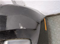 Бампер BMW 5 F10 2010-2017 20672194 #4