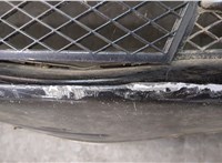 Бампер BMW 5 F10 2010-2017 20672194 #5