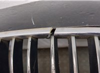 Бампер BMW 5 F10 2010-2017 20672194 #6