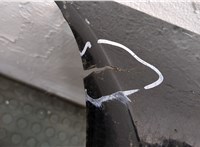 Бампер BMW 5 F10 2010-2017 20672194 #7