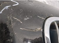 Бампер BMW 5 F10 2010-2017 20672194 #8