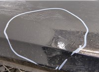 Бампер BMW 5 F10 2010-2017 20672194 #9