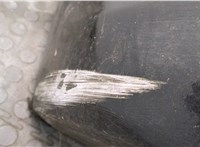 Бампер BMW 5 F10 2010-2017 20672194 #10