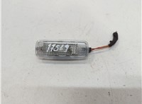 Фонарь салона (плафон) Audi A6 (C7) 2011-2018 20672198 #1