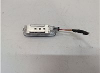 Фонарь салона (плафон) Audi A6 (C7) 2011-2018 20672198 #2