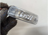 Фонарь салона (плафон) Audi A6 (C7) 2011-2018 20672198 #3