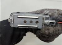 Фонарь салона (плафон) Audi A6 (C7) 2011-2018 20672198 #4