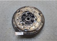 03L105266E Маховик Volkswagen Passat 6 2005-2010 20672205 #1