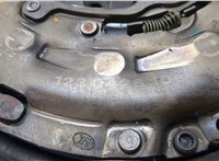 03L105266E Маховик Volkswagen Passat 6 2005-2010 20672205 #2