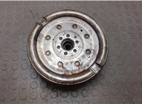03L105266E Маховик Volkswagen Passat 6 2005-2010 20672205 #3