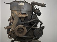 Двигатель (ДВС) Peugeot Boxer 2006-2014 20672204 #1