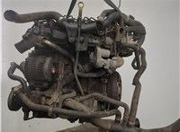 Двигатель (ДВС) Peugeot Boxer 2006-2014 20672204 #2