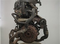 Двигатель (ДВС) Peugeot Boxer 2006-2014 20672204 #3