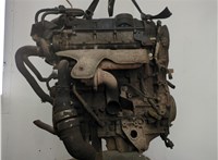 Двигатель (ДВС) Peugeot Boxer 2006-2014 20672204 #4