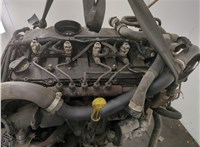 Двигатель (ДВС) Peugeot Boxer 2006-2014 20672204 #5