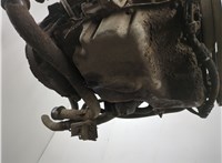 Двигатель (ДВС) Peugeot Boxer 2006-2014 20672204 #6