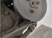 Двигатель (ДВС) Peugeot Boxer 2006-2014 20672204 #7