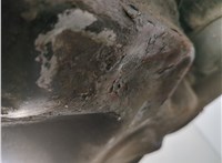 Двигатель (ДВС) Peugeot Boxer 2006-2014 20672204 #9