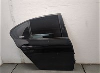 51357182614, 7182614 Стеклоподъемник электрический BMW 5 F10 2010-2017 11539889 #1