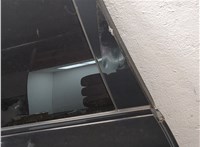 51357182614, 7182614 Стеклоподъемник электрический BMW 5 F10 2010-2017 11539889 #2