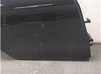 51357182614, 7182614 Стеклоподъемник электрический BMW 5 F10 2010-2017 11539889 #3