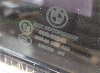 51357182614, 7182614 Стеклоподъемник электрический BMW 5 F10 2010-2017 11539889 #4