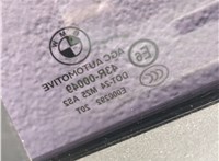 51357182614, 7182614 Стеклоподъемник электрический BMW 5 F10 2010-2017 11539889 #5