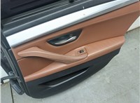 51357182614, 7182614 Стеклоподъемник электрический BMW 5 F10 2010-2017 11539889 #6