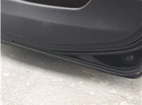 51357182614, 7182614 Стеклоподъемник электрический BMW 5 F10 2010-2017 11539889 #7